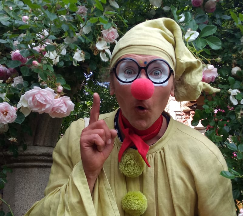 &copy; Pantomime_Marie_2.jpg