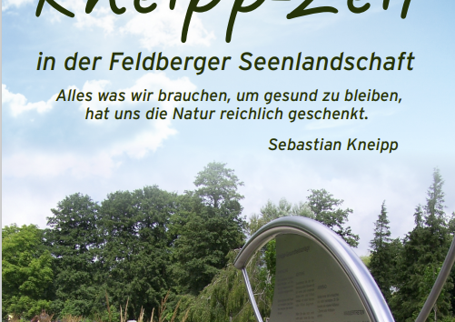 &copy; Kurverwaltung Feldberger Seenlandschaft