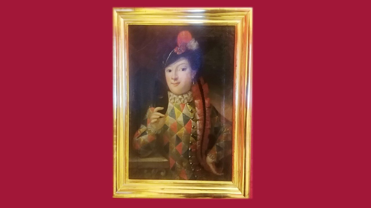 Schloss-Mirow&copy;SSGK-MV, &copy; Schloss-Mirow&copy;SSGK-MV