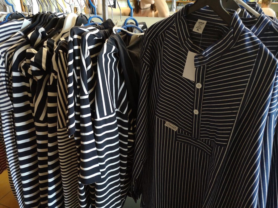 Marina shop Angebot II, © Paszehr Marina shop Angebot II, © Paszehr