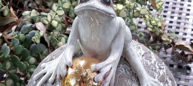 &copy; Jana Kohlschmidt