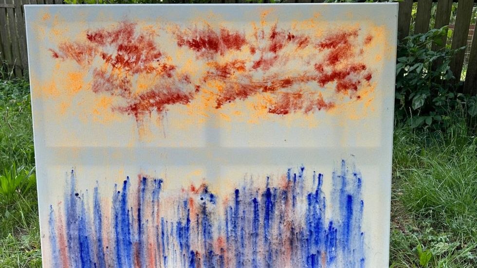 3, &copy; Carola R&ouml;mer