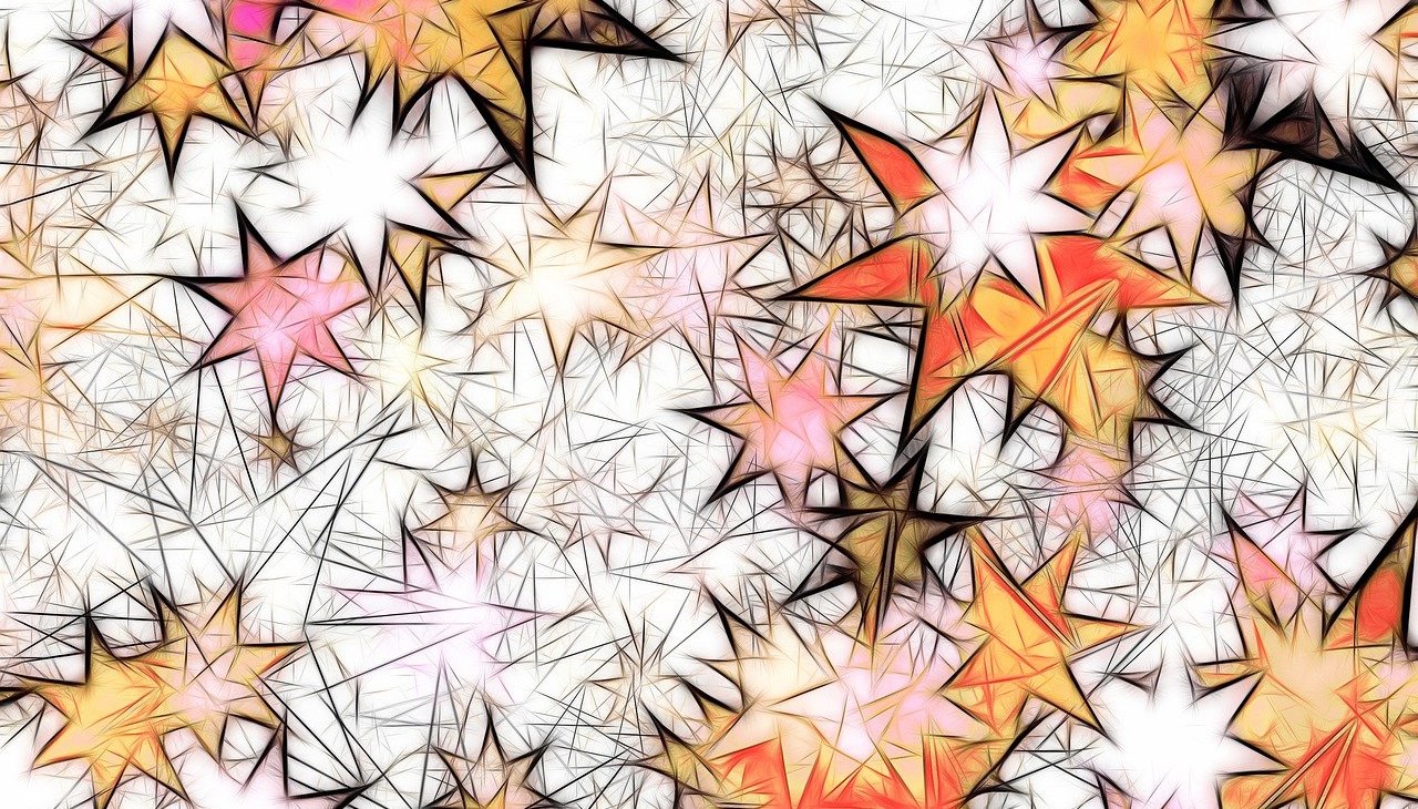 christmas, Gerd Altmann auf pixabay, © Gerd Altmann auf pixabay christmas, Gerd Altmann auf pixabay, © Gerd Altmann auf pixabay