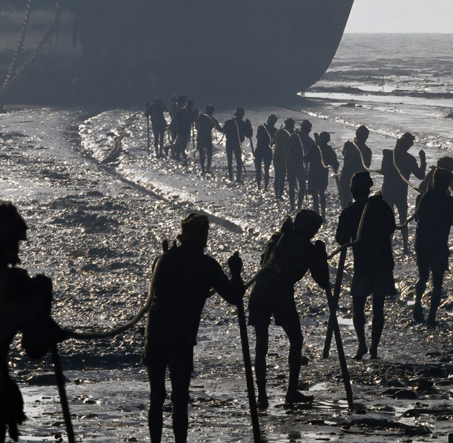 &copy; Rolf Nobel