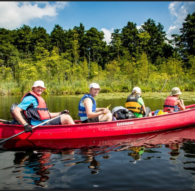 &copy; Tobias Schnuchel