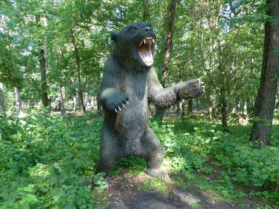 P1140115, © Weichbrodt