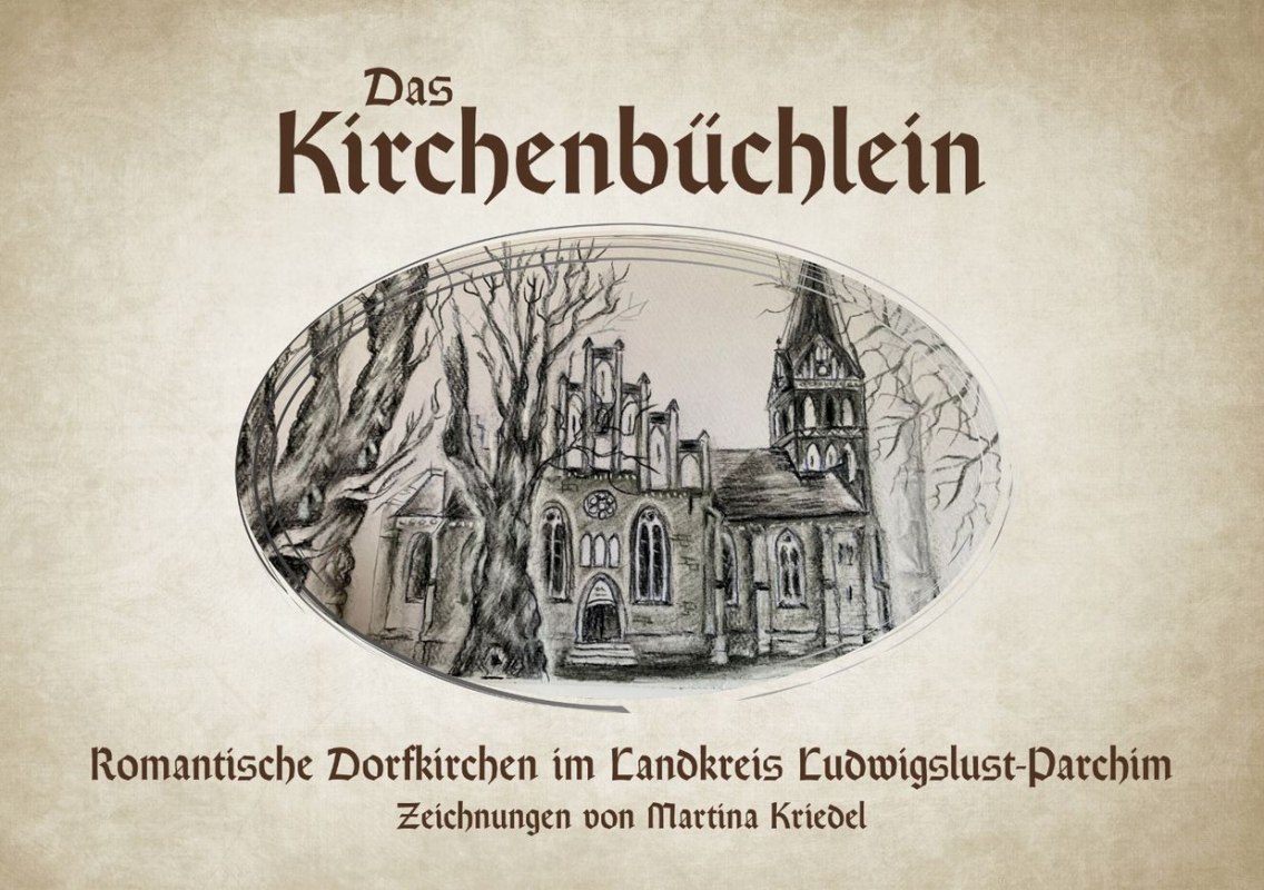 &copy; Martina Kriedel