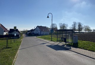 © TI Göhren-Lebbin © TI Göhren-Lebbin