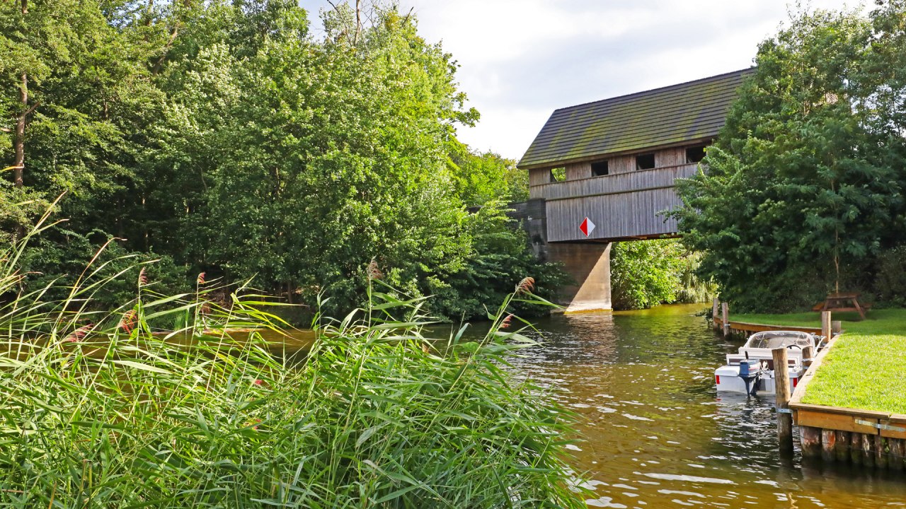 © MV-T/Gohlke © MV-T/Gohlke