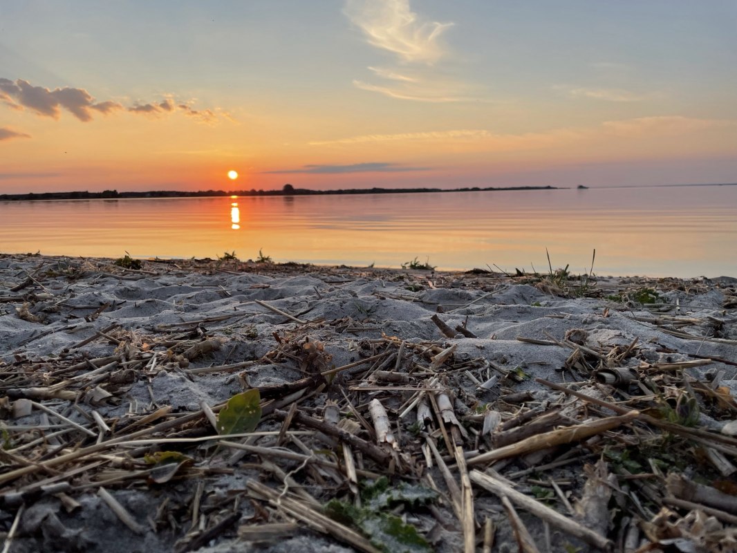 &copy; TDG Rechlin mbH