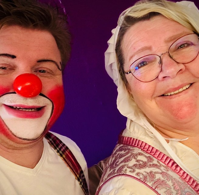 © Eventsell © Eventsell