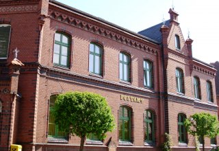 &copy; M.H&ouml;ppner