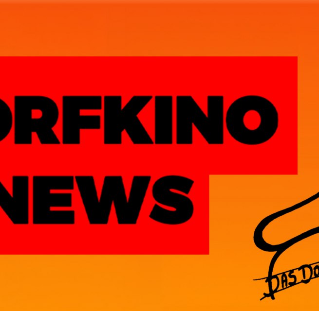 &copy; DAS DORF RUFT e. V.