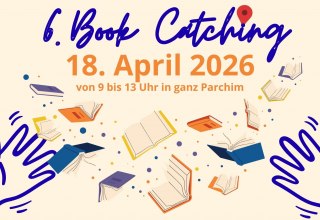 Übersicht // © Der Buchladen Reingelesen Übersicht // © Der Buchladen Reingelesen