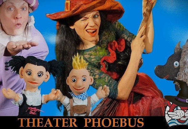 &copy; knusperhexe_co_phoebus.jpg