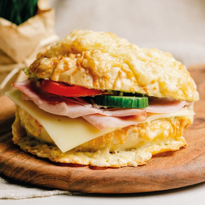 Schlemmertasche, © Junge Die Bäckerei