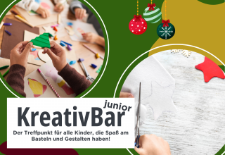 © Regionalbibliothek Neubrandenburg © Regionalbibliothek Neubrandenburg