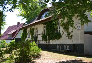 &copy; Hiddenseer Hafen- und Kurbetrieb