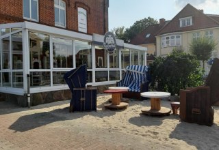 Pension Niehus, © Pension Niehus Pension Niehus, © Pension Niehus