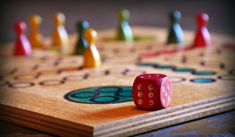 Spielenachmittag, © spielenachmittag Spielenachmittag, © spielenachmittag