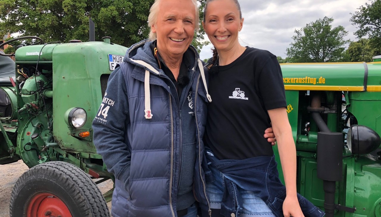 treckerausflug_11, &copy; treckerausflug.de