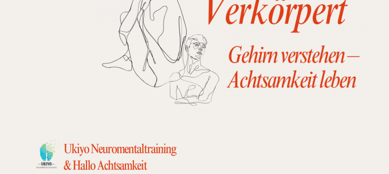 &copy; Hallo Achtsamkeit Schwerin