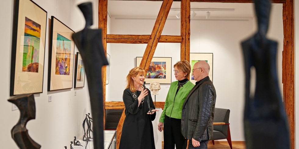 &copy; Uwe N&ouml;lke