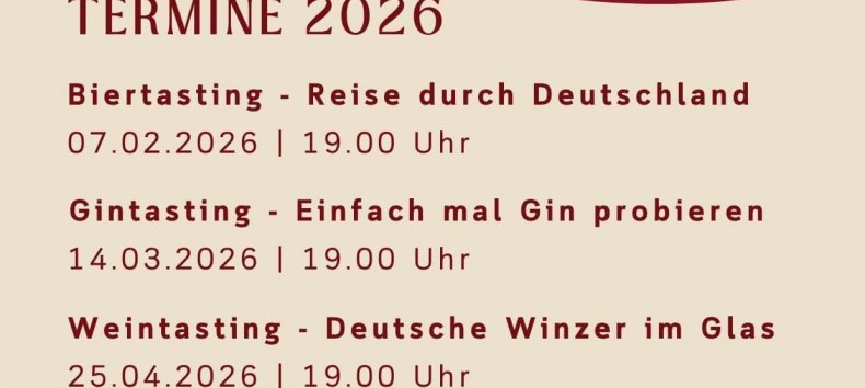 &copy; Golfpark Strelasund