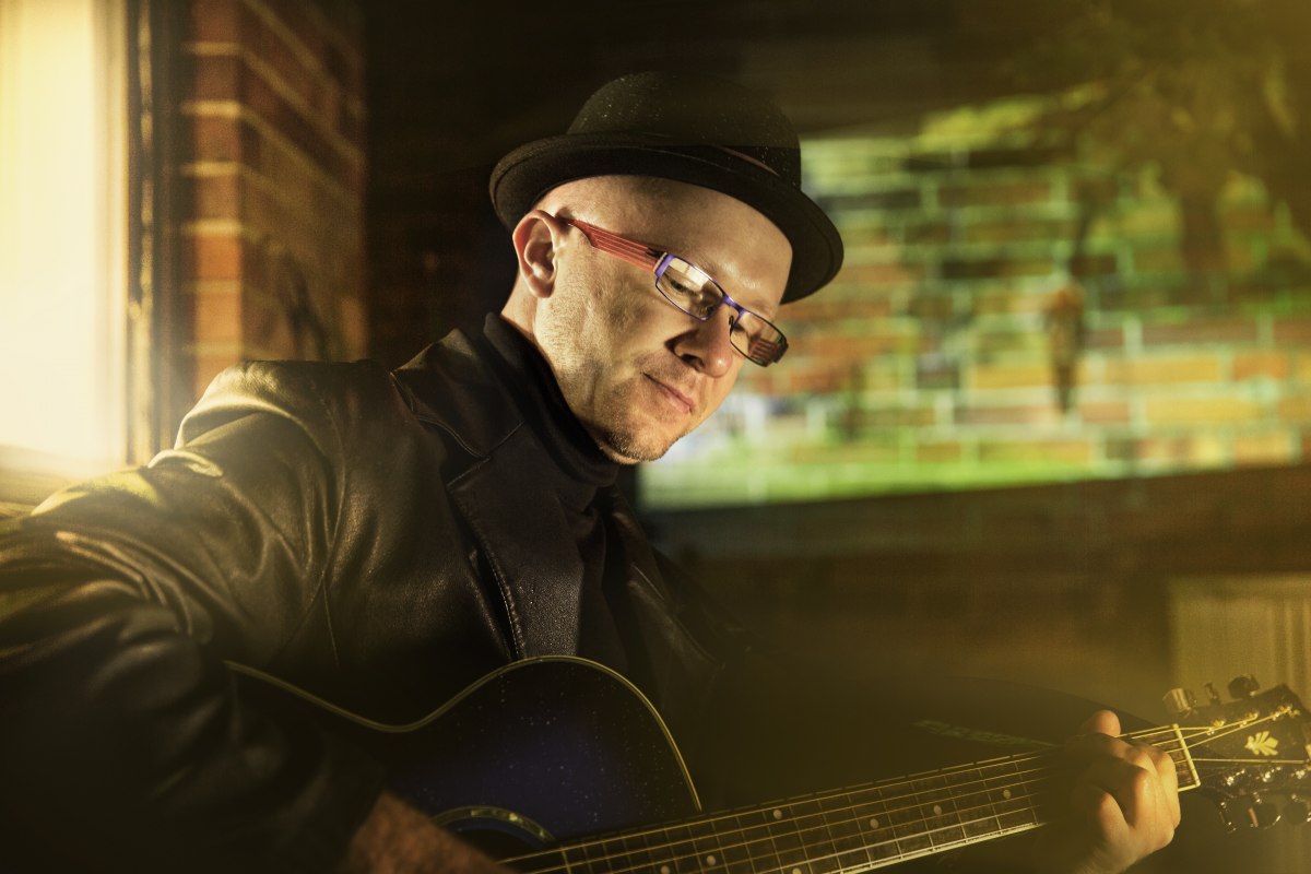 &copy; vorsprung media Stefan Walkowiak