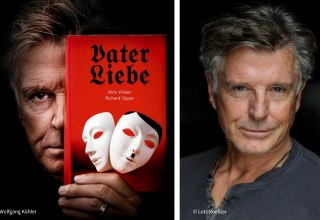 © Wolfgang Köhler, Lutz Roeßler © Wolfgang Köhler, Lutz Roeßler