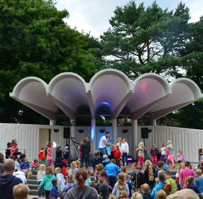 &copy; Kinderparty.JPG