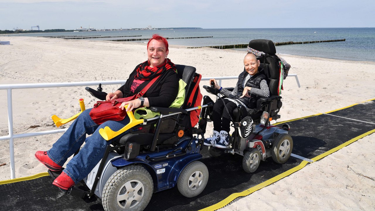 &copy; TZRW/ Joachim Kloock