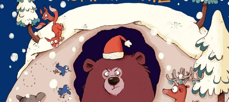 © Stadt Grevesmühlen