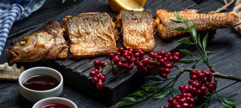 Restaurant-Erlebnis, © www.freepik.com Restaurant-Erlebnis, © www.freepik.com