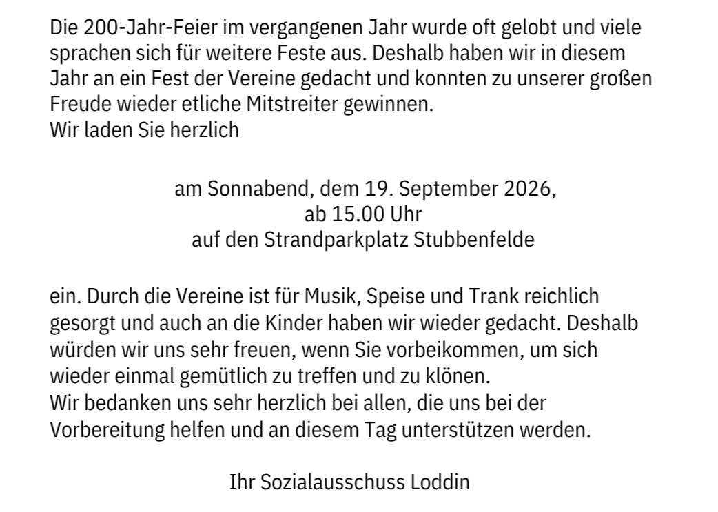 © Tag_der_Vereine_190626_erh_060826.jpg © Tag_der_Vereine_190626_erh_060826.jpg