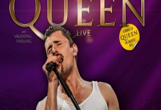 © Veranstalter © Veranstalter