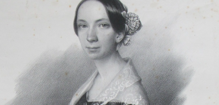 © Europäsche Akademie der Heilenden Künste e.V. © Europäsche Akademie der Heilenden Künste e.V.