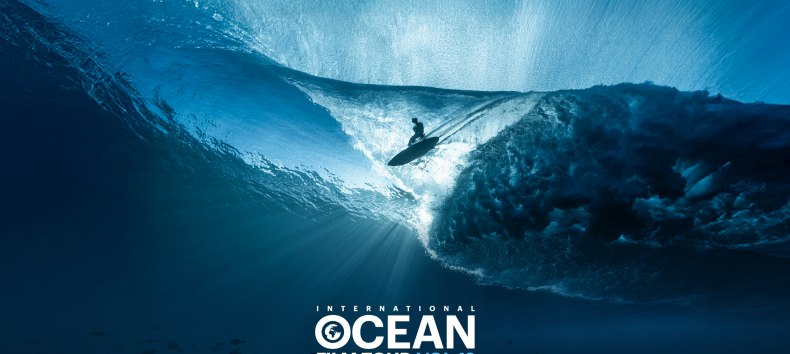 Key Visual International Ocean Filmtour Volume 12 (2026), © Moving Adventures Medien GmbH / CC-BY-NC-ND Key Visual International Ocean Filmtour Volume 12 (2026), © Moving Adventures Medien GmbH / CC-BY-NC-ND