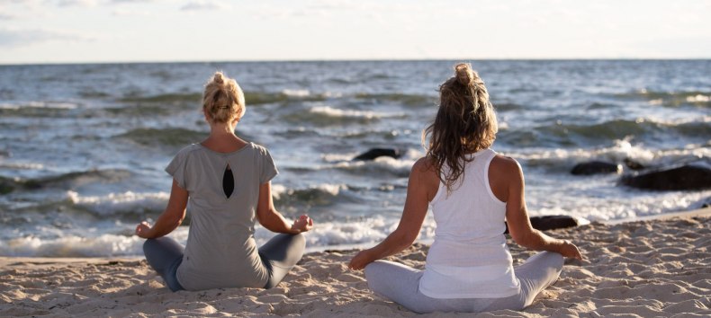 &copy; Kurverwaltung Goehren / Martin Stoever