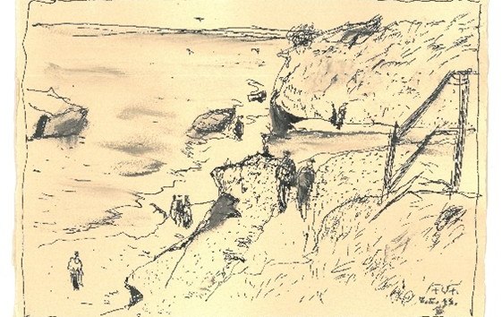 © Kunstmuseum Ahrenshoop