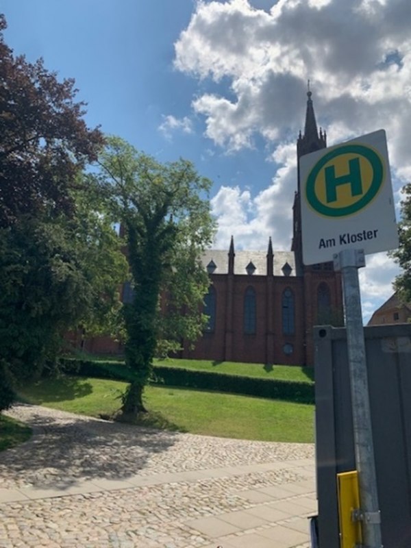 &copy; Manja Bernhardi