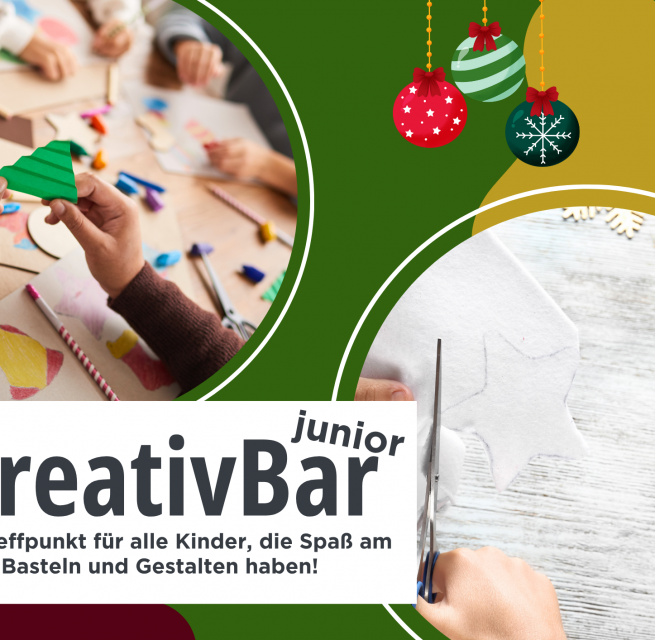 © Regionalbibliothek Neubrandenburg