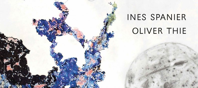 &copy; &copy;Caspar-David-Friedrich-Gesellschaft e. V.