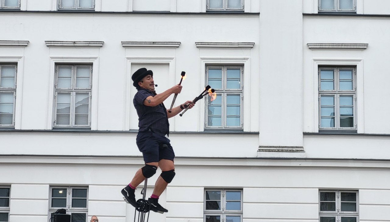 20250726_130618, © GMG