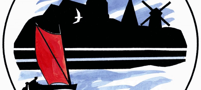 &copy; Stadt R&ouml;bel