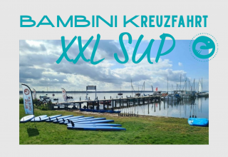 &copy; Oceanblue Watersports