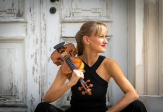 © Veranstalter © Veranstalter