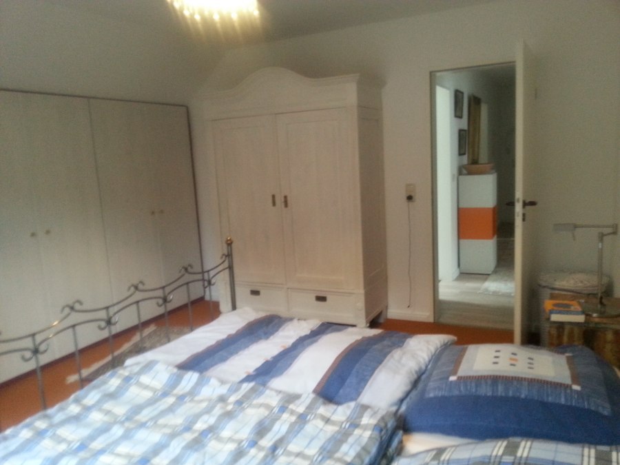 20191118_093255, © Goy