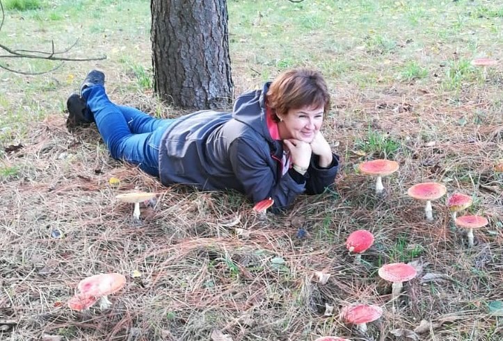 &copy; Britta Deadelow-Seydl