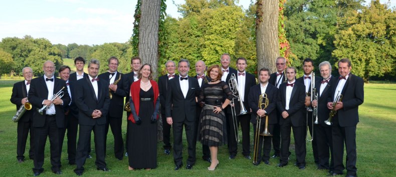 &copy; Agentur Rudolf